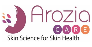 Arozia Care