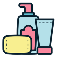 Baby Care