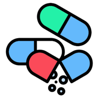Capsule