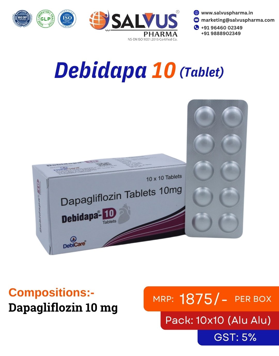 Debidapa-10
