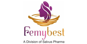 Femybest