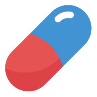 Softgel Capsule