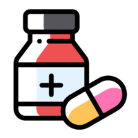 Tablets